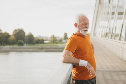 Healing in Harmony: Unlocking the Secrets to Your Body’s Self-Renewal. | Healthy Lifestyle for Better Understanding