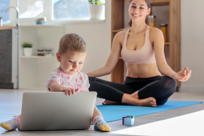 Effective Pain Solutions from a Surrey Shockwave Therapy Specialist at Legend Physiotherapy Surrey | Healthy Living for Everyday Wellness