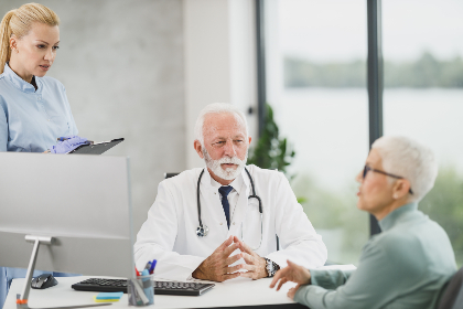 Improving Foot Health with Toe Separator Socks | Expert Tips for a Better Life