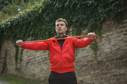 Revitalize from Within: Simple Strategies to Boost Your Body’s Natural Healing. | Medical Research for Better Understanding