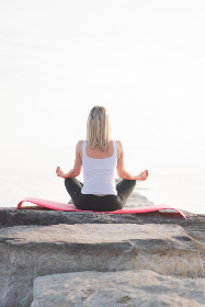 The Invisible Impact of Missing Teeth: Why Replacing Them Matters | Expert Advice for Better Living