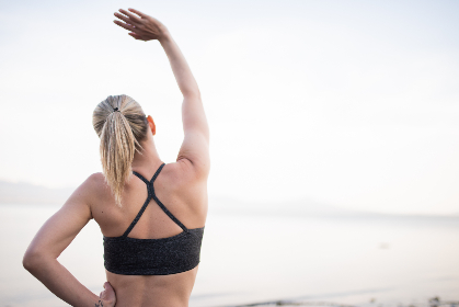 Effective Pain Solutions from a Surrey Shockwave Therapy Specialist at Legend Physiotherapy Surrey | Healthy Living for Everyday Wellness