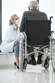 7 Incredible Ways Stem Cells Are Fighting Hepatitis B and C | Comprehensive Overview for Better Living