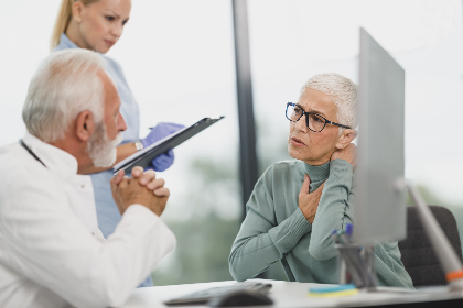 Bladder Health Made Simple: Natural Ways to Support Urinary Tract Function. | Healthy Lifestyle for Better Understanding